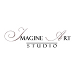 Art Studio