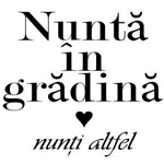 Nunta Ingradina