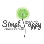 Simply Happy